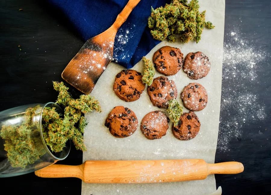 How to Use Cannabis