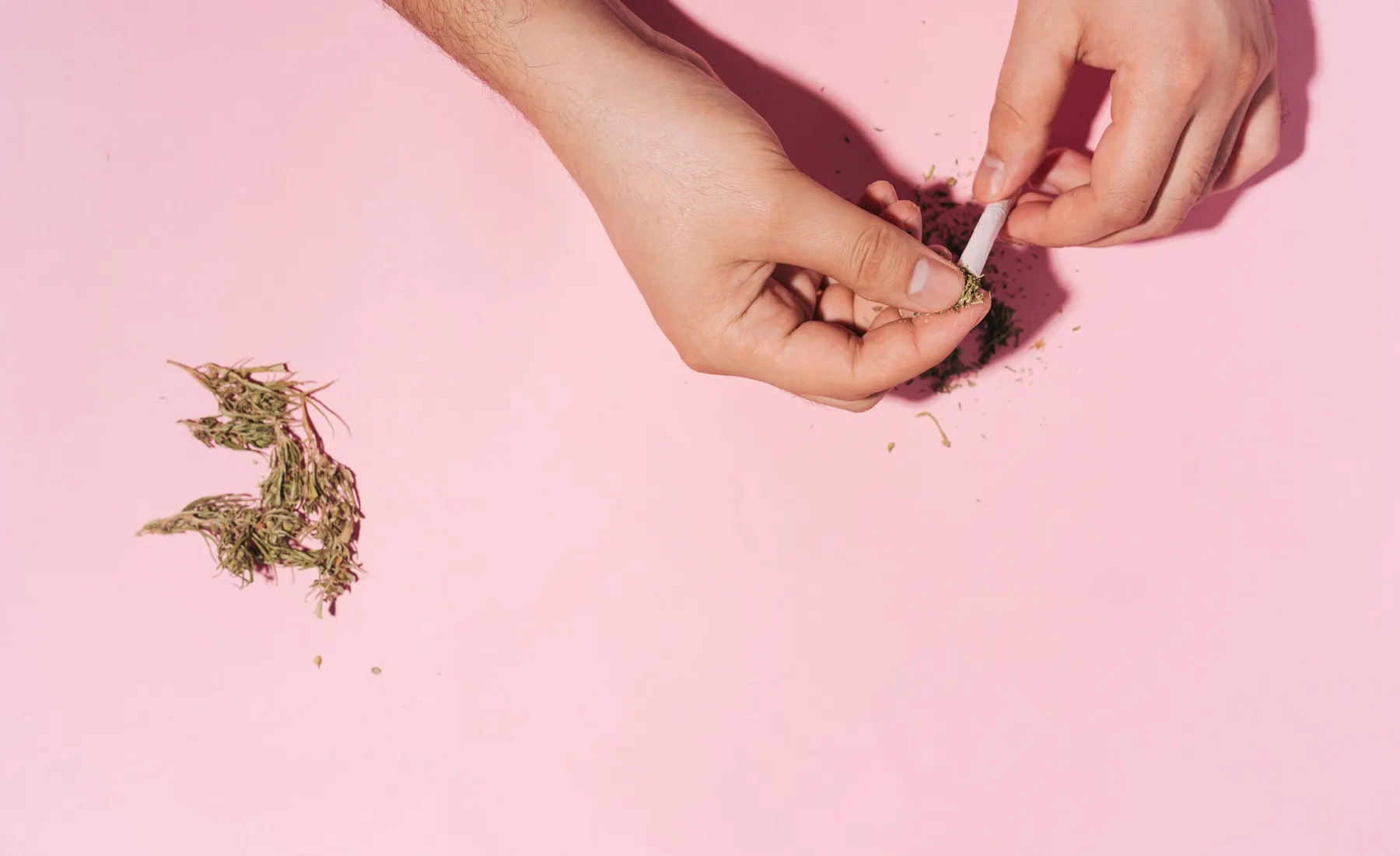 Ways to Enhance Your High