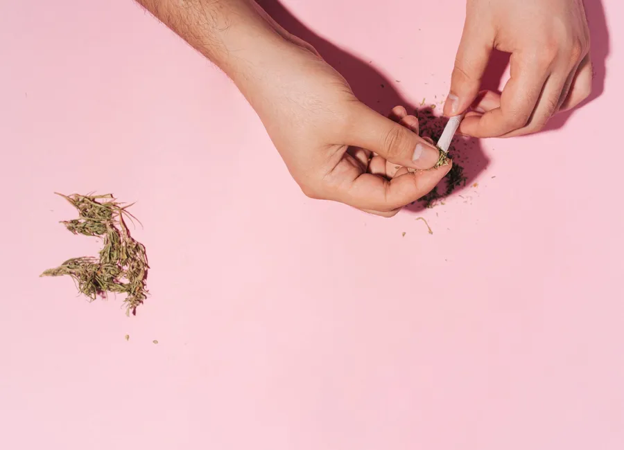 Ways to Enhance Your High
