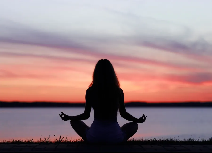 Cannabis and Meditation: Elevate Your Practice