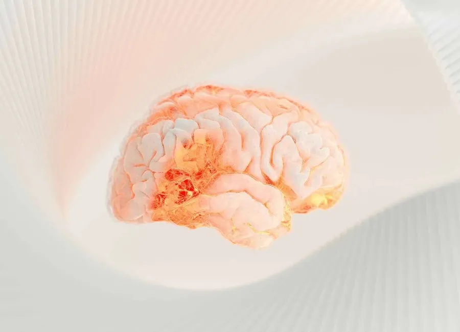 Can Marijuana Cause Seizures