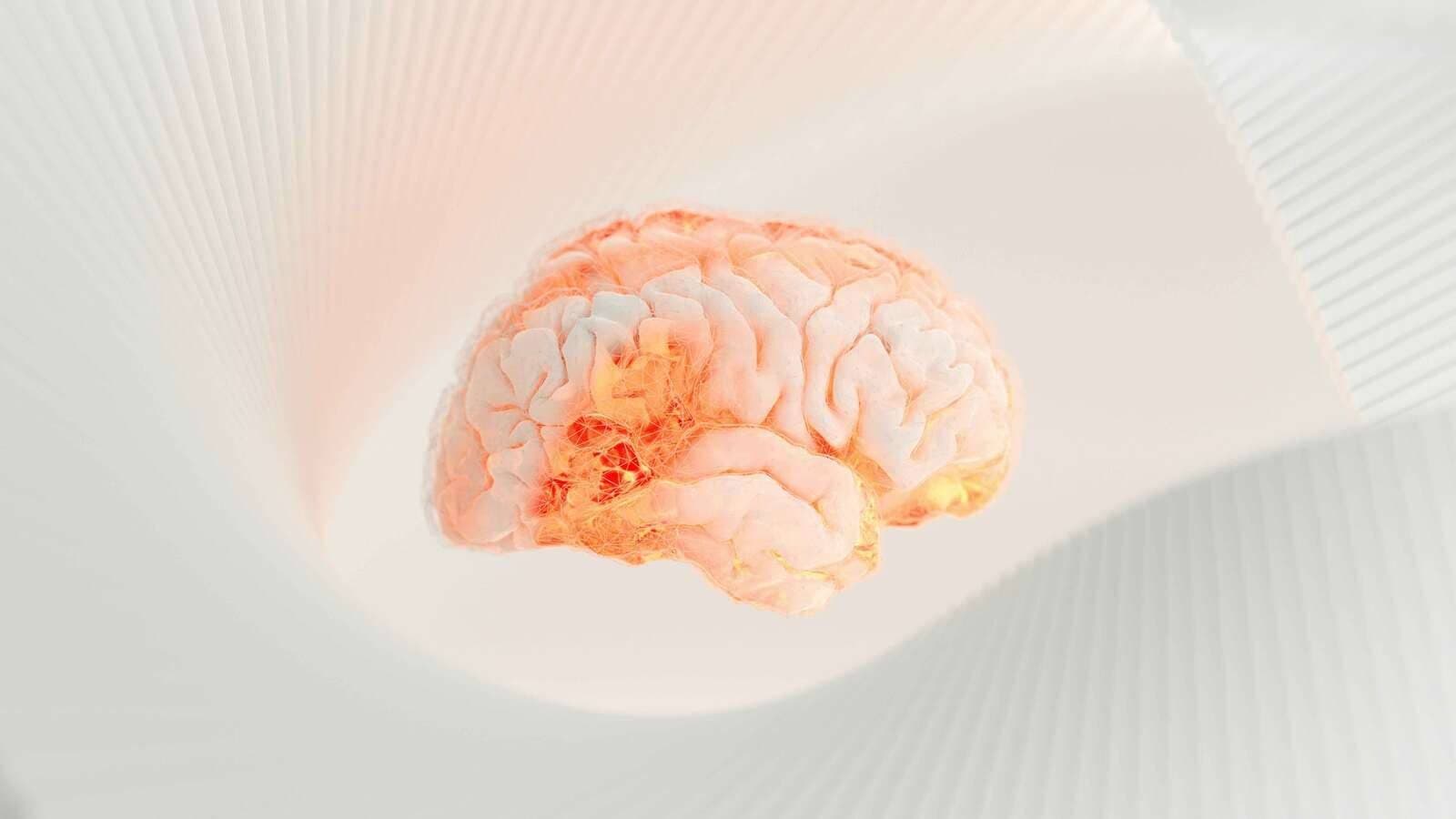 Can Marijuana Cause Seizures