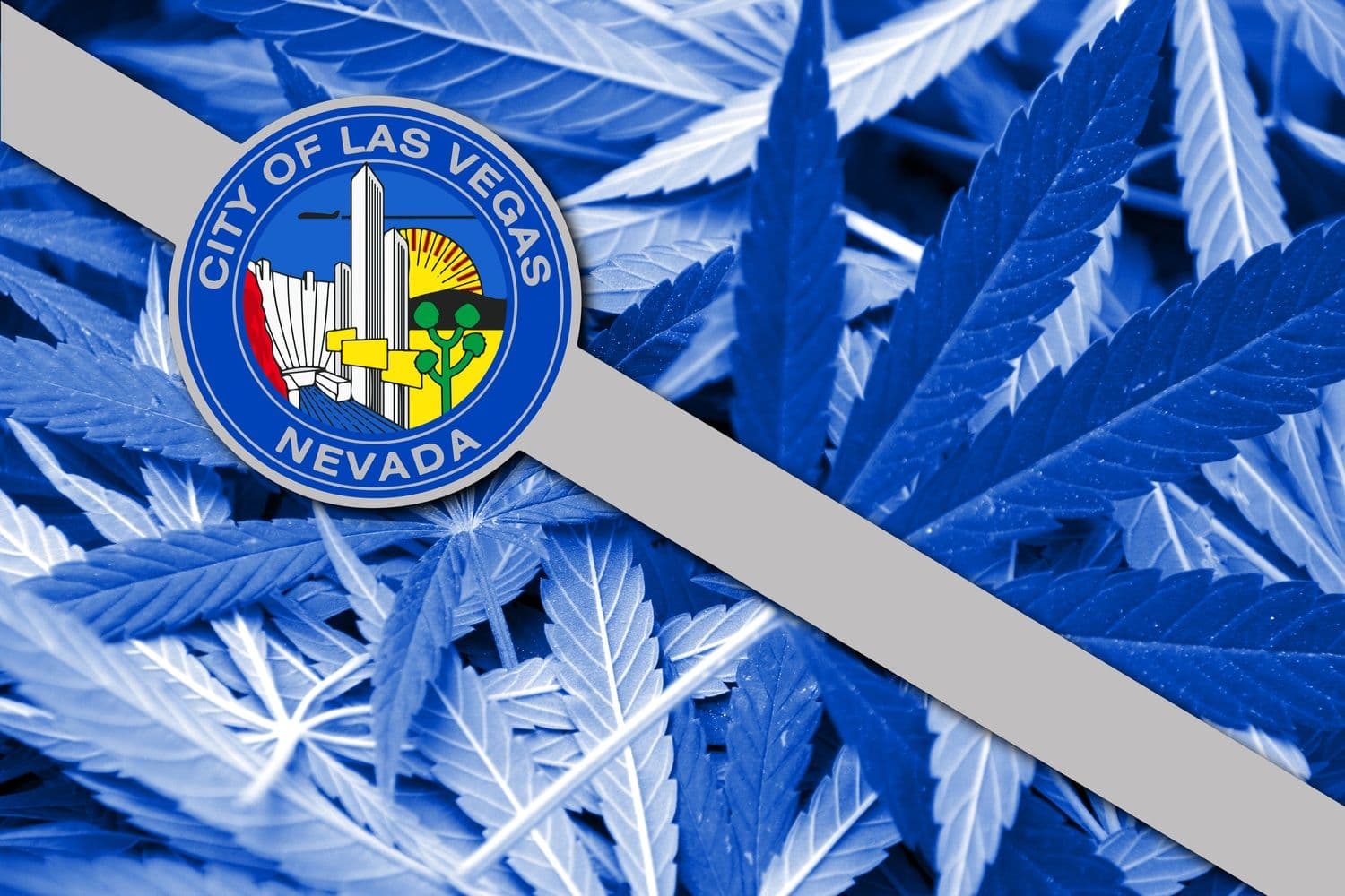 Where Can You Legally Smoke Cannabis in Las Vegas?