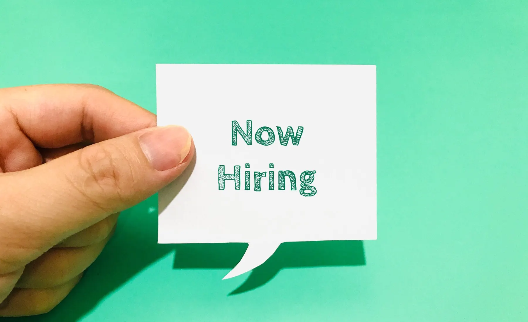 10 Careers in the Legal Cannabis Industry