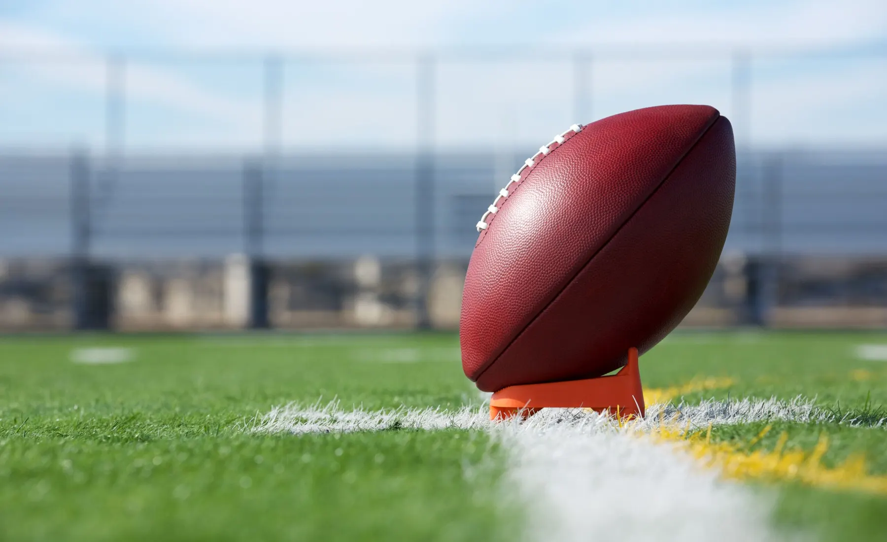 Stoner’s Guide to Super Bowl Sunday