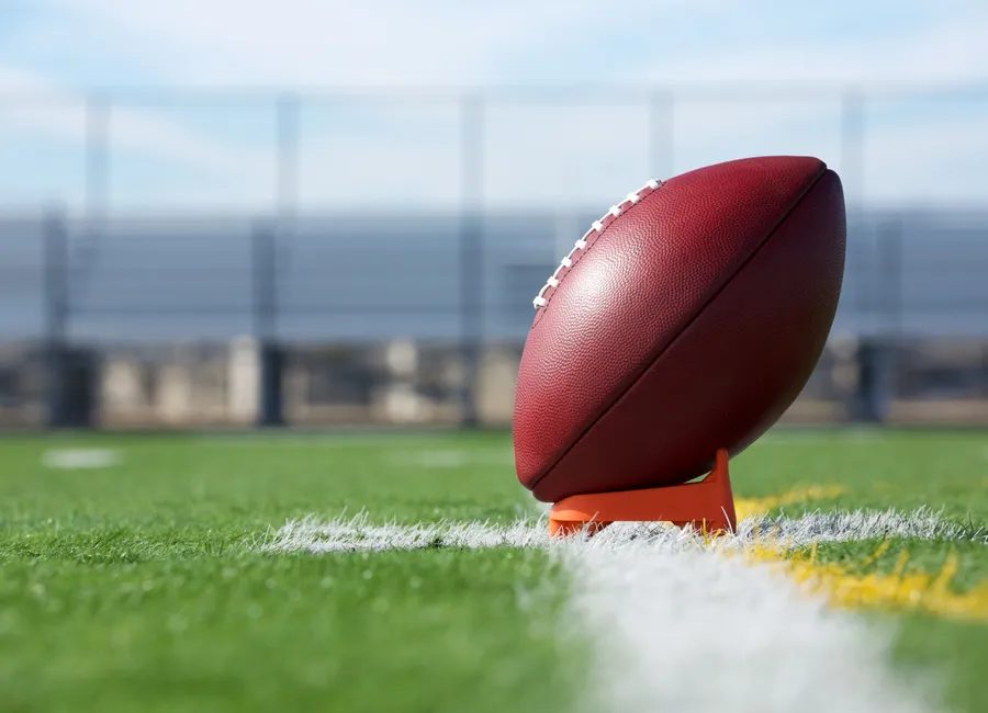 Stoner’s Guide to Super Bowl Sunday