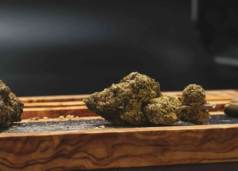 Do I Need a Humidor for My Pre-Rolls?