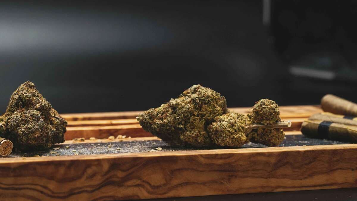 Do I Need a Humidor for My Pre-Rolls?