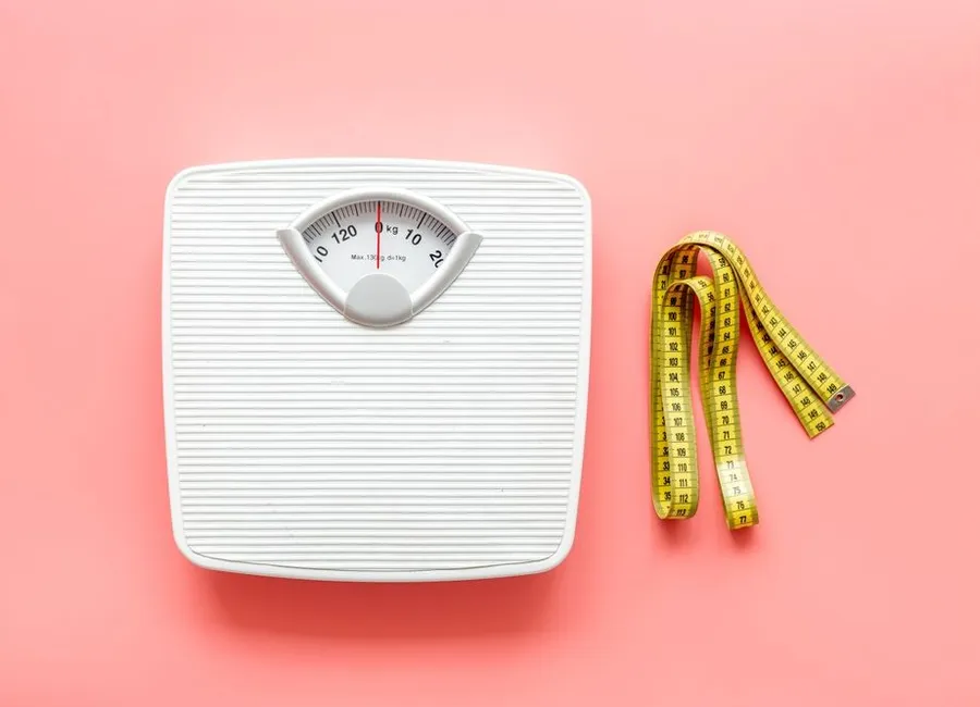 Can Cannabis Help with Weight Loss?