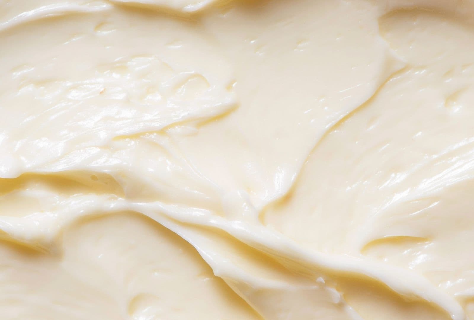 How to Make THC Butter