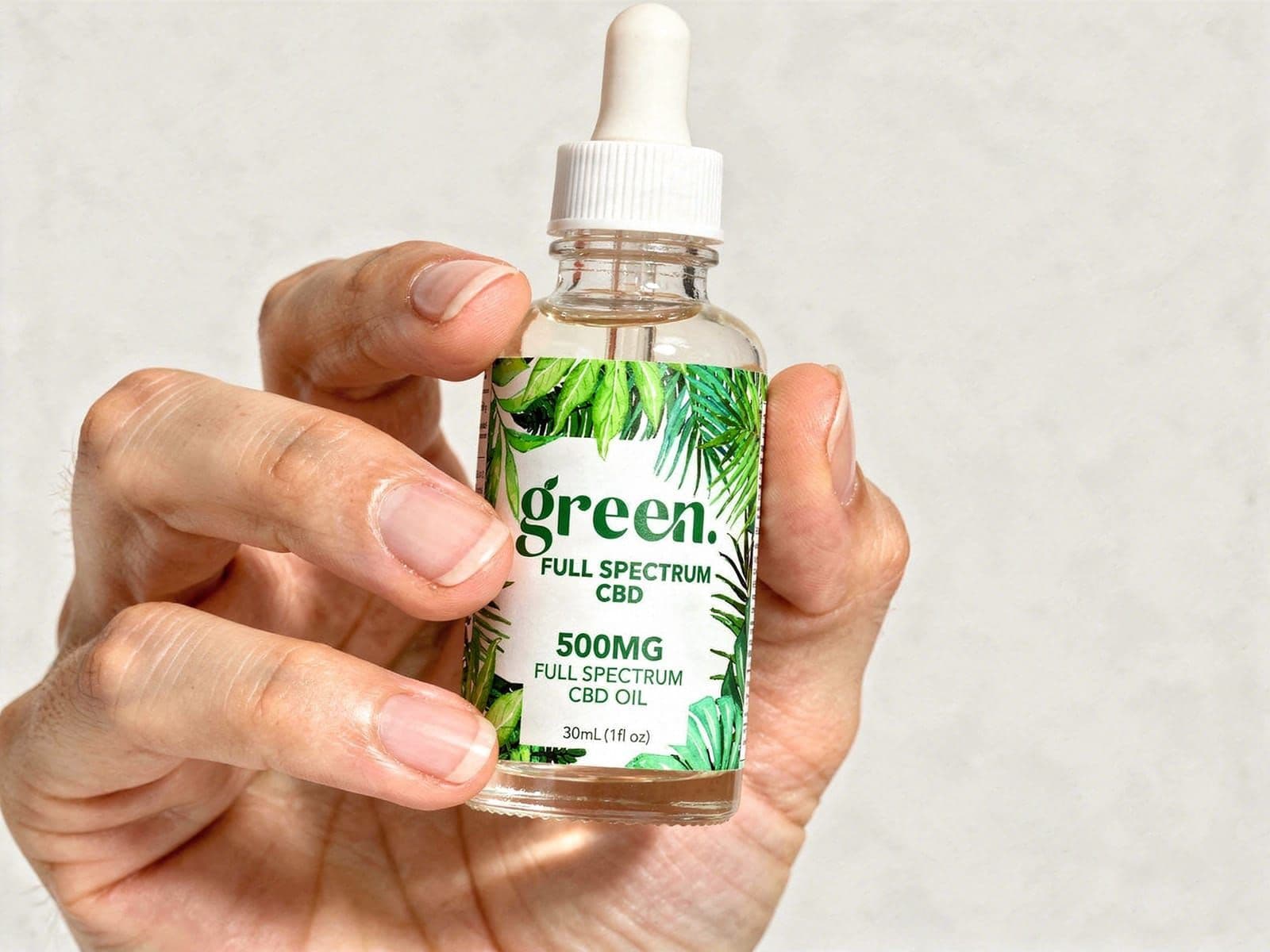 CBD