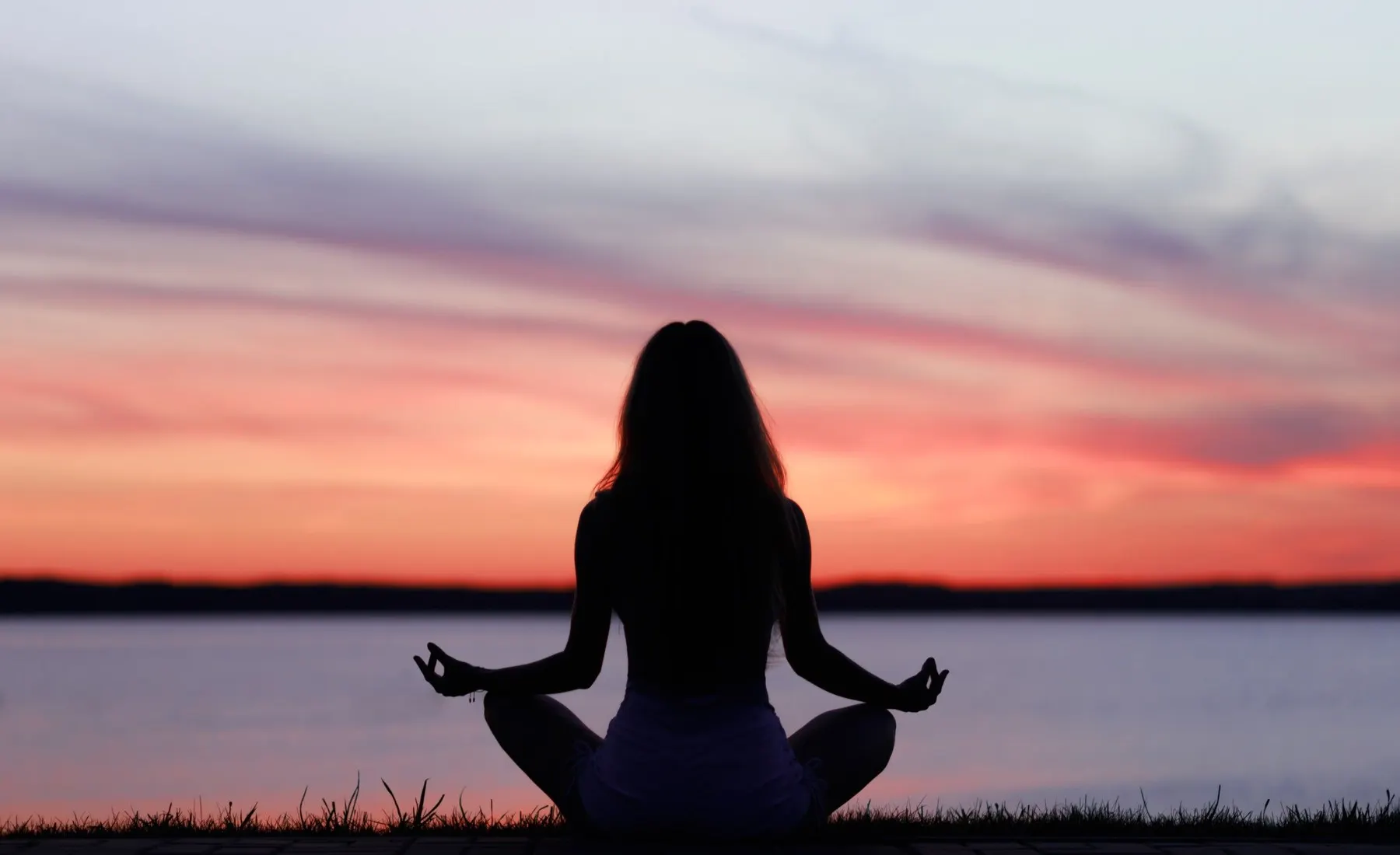 Cannabis and Meditation: Elevate Your Practice