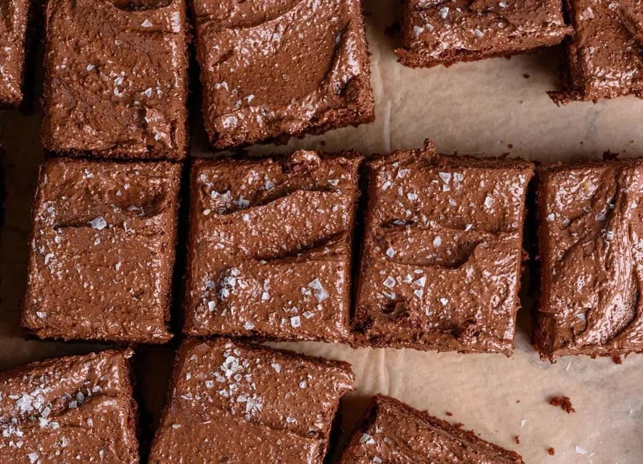 How to Make Weed Brownies