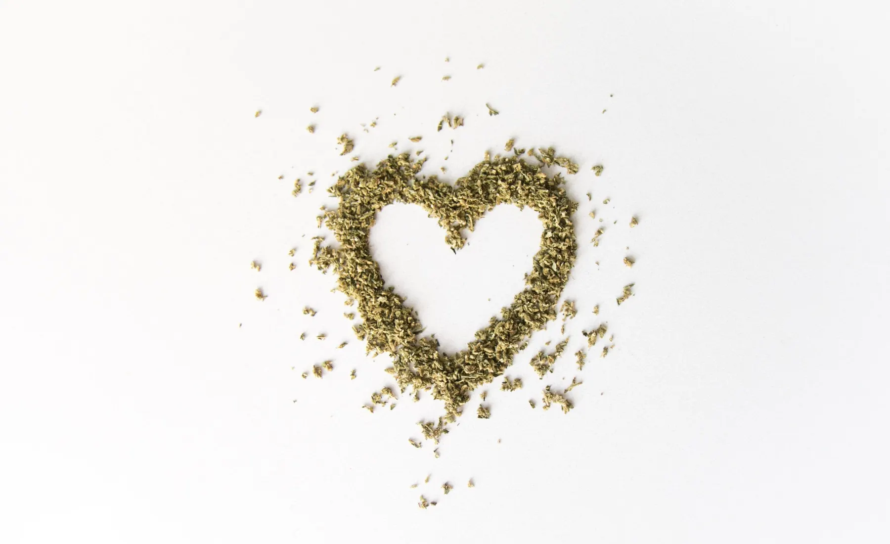 Is Cannabis an Aphrodisiac?