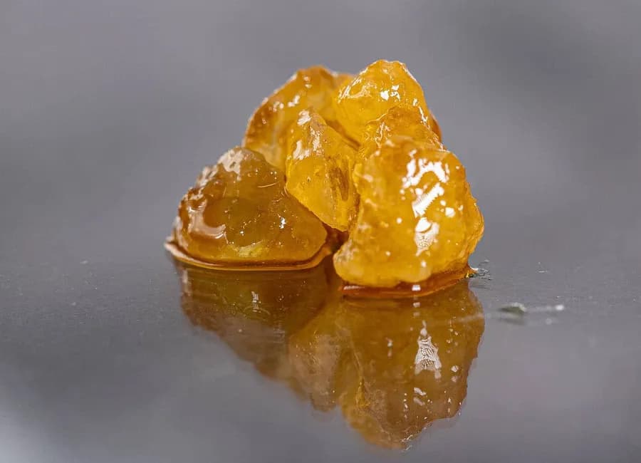 Fuze Extracts: Las Vegas’ New Standard for Cannabis Concentrates