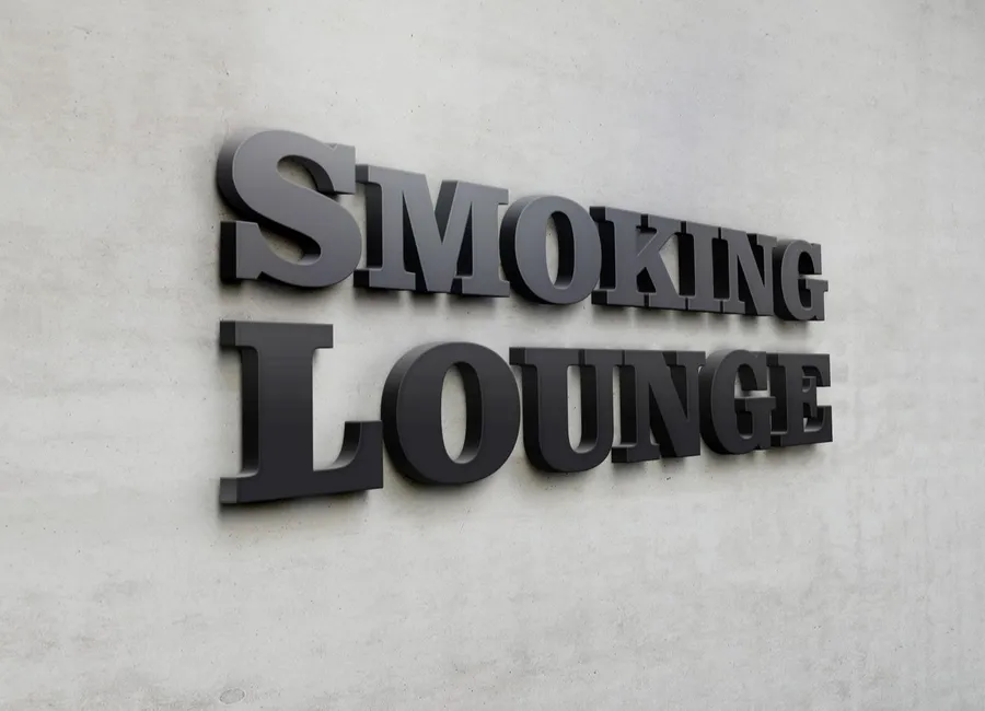 Cannabis Smoking Lounges in Las Vegas: What You Need to Know