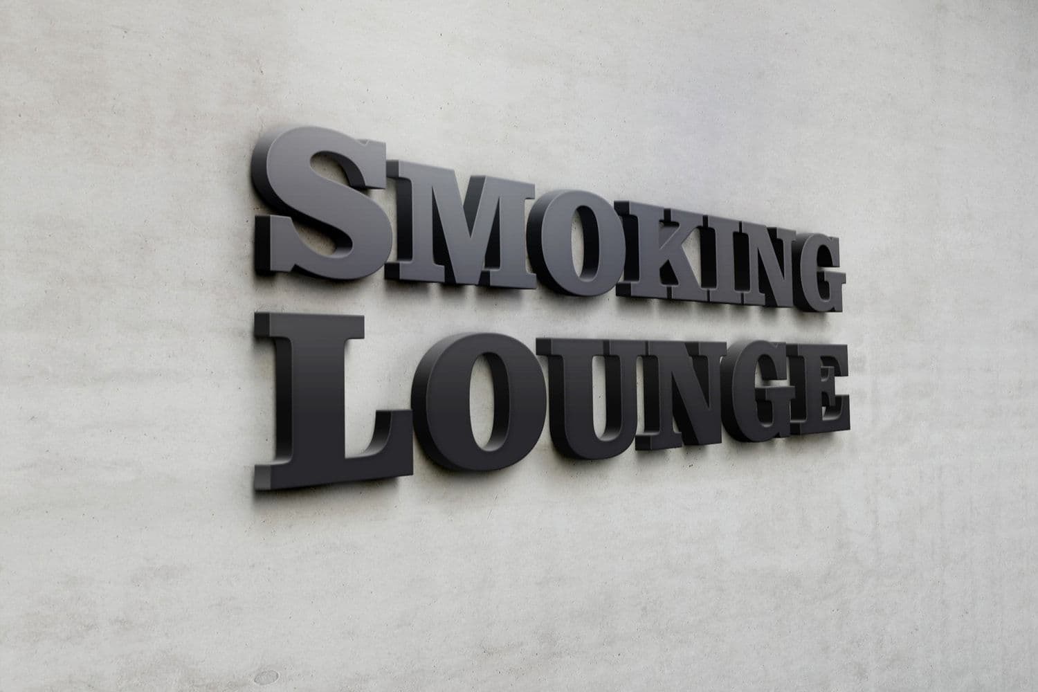 Cannabis Smoking Lounges in Las Vegas: What You Need to Know