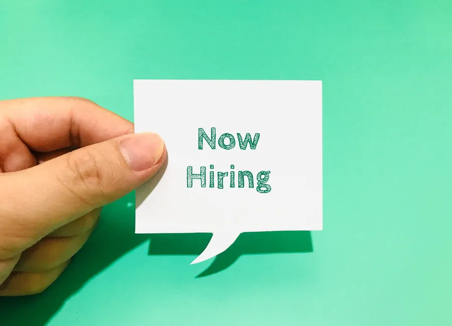 10 Careers in the Legal Cannabis Industry