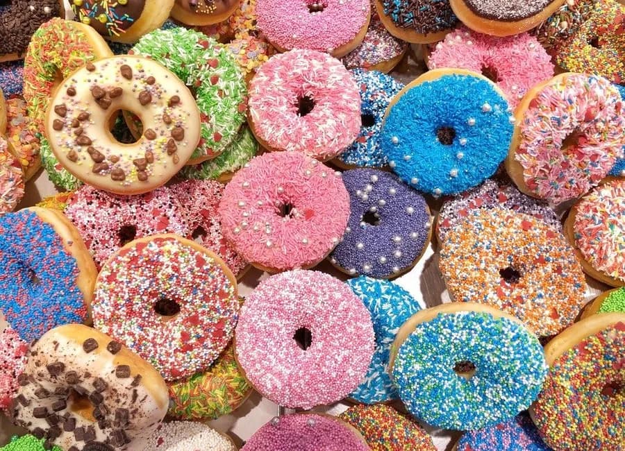 Why Marijuana Causes the Munchies
