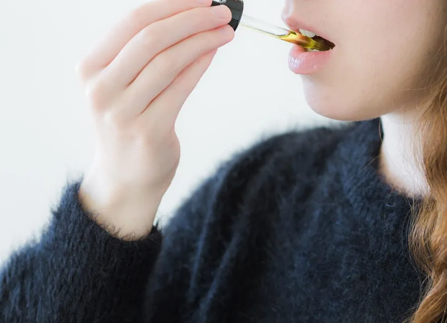 Cannabis Microdosing: What Is It and How Does It Work?