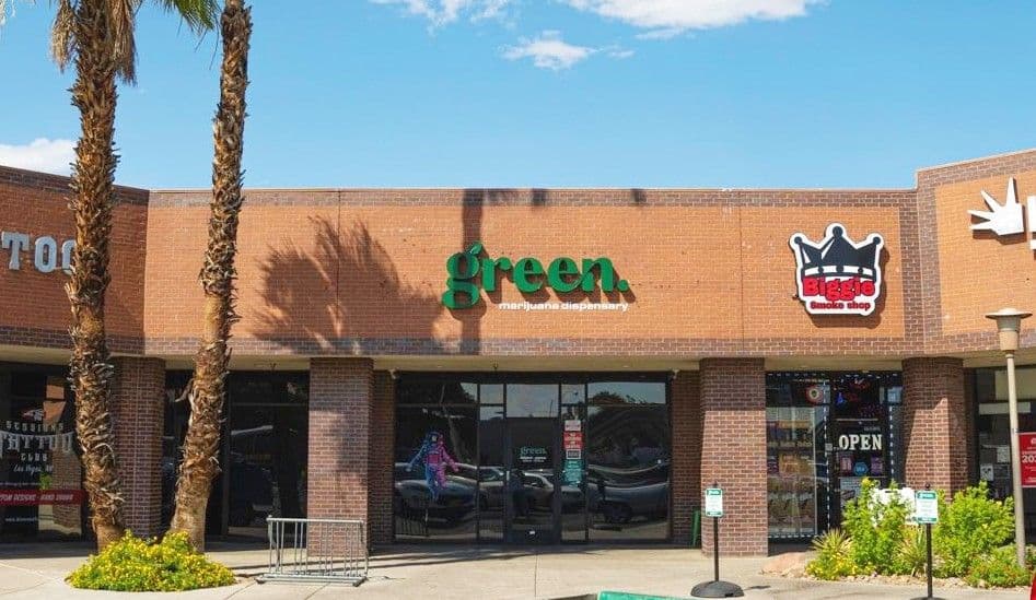What to Expect at Your First Visit to a Dispensary