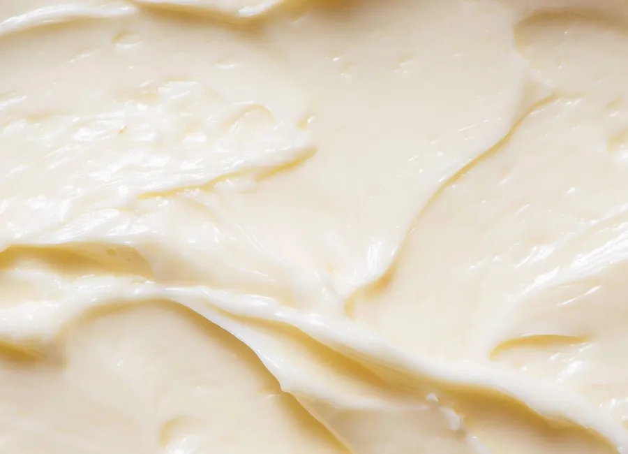 How to Make THC Butter