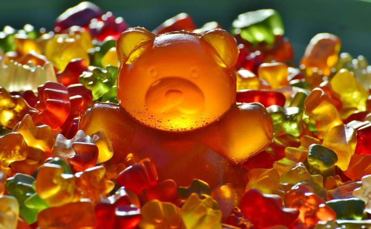 What Does the New Federal Hemp THC Ban Mean for Gummies and Drinks?