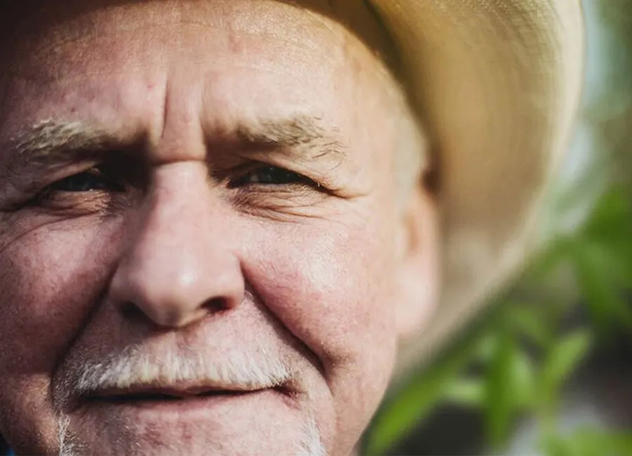 What is Rick Simpson Oil?