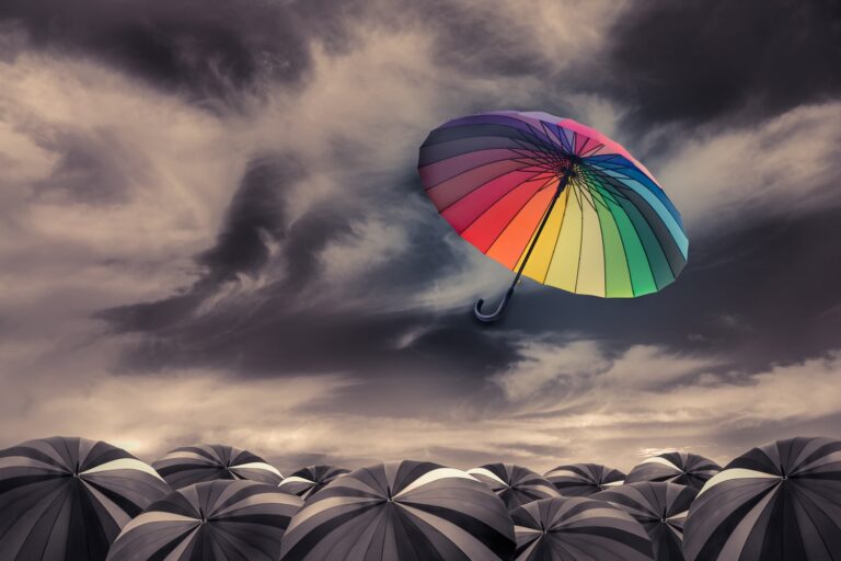 colorful creative lightbulb|cannabis sativa|cannabis indica flower|cannabis retail shopping|flower or edibles|stay home message covid-19|Covid Love|creative mind working|creative standout