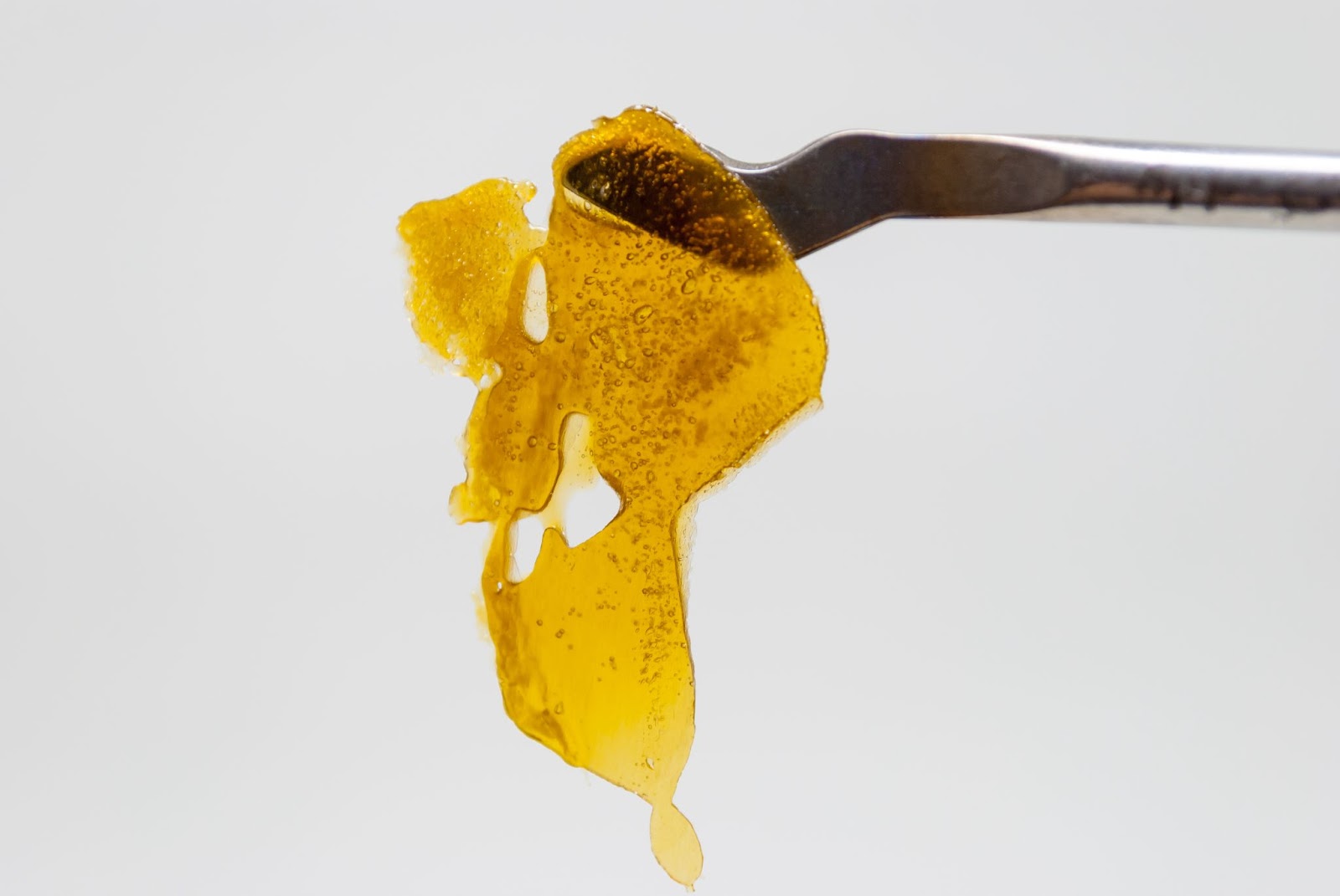 what is rosin and how to use it