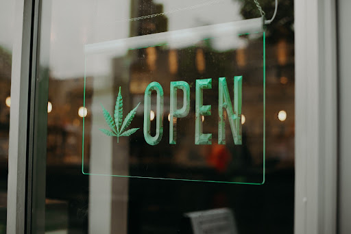 How to Become a Budtender in Nevada