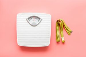Can Cannabis Help with Weight Loss?