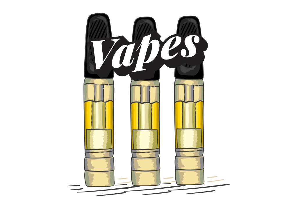 GreenNV_Vapes.png