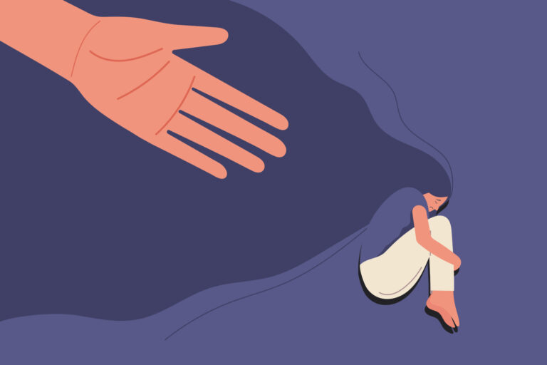 Why Weed Makes Some People Anxious