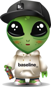 Baseline_