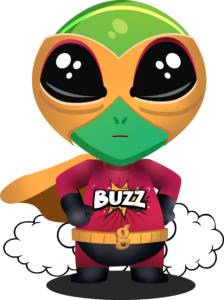 Buzz