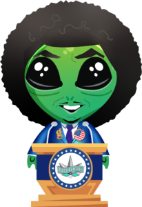 Presidential