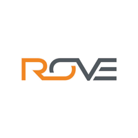 rove_logo