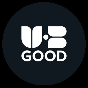 Buy UB Good Products Online - Green Cannabis Co. Dispensary
