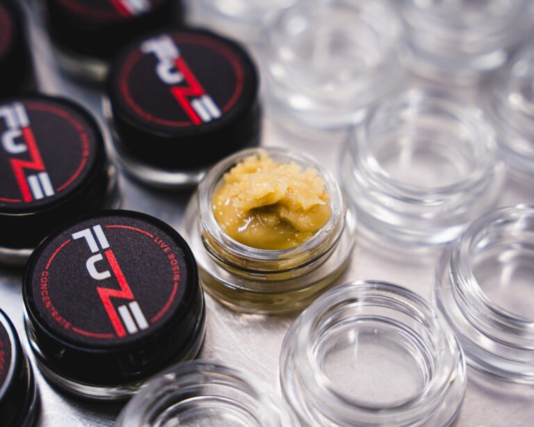 Fuze-Extracts-Live-Rosin-Budder