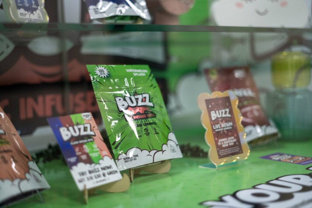 Buzz-Bites-Eligible-For-Price-Match-Guarantee