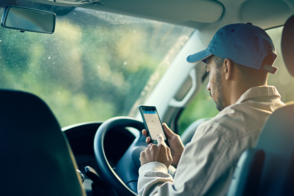 Cannabis-Delivery-Las-Vegas