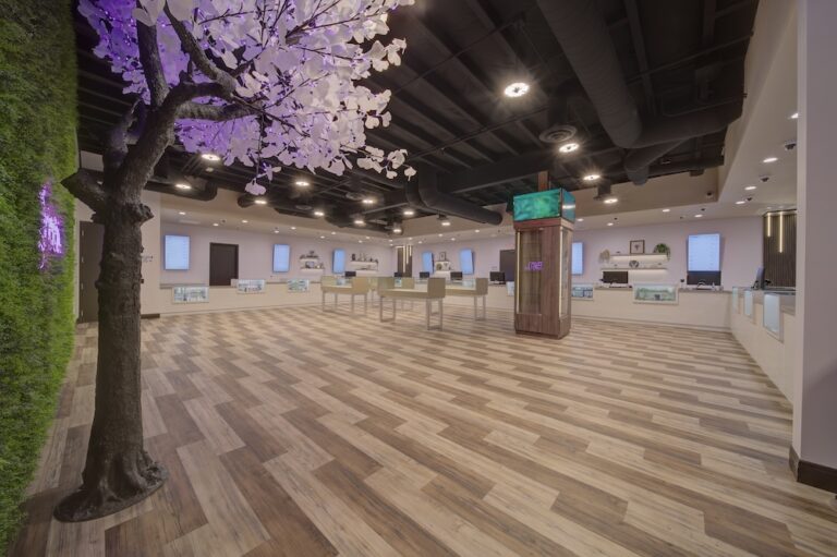 Green-Rainbow-Interior-Delivery-Hub