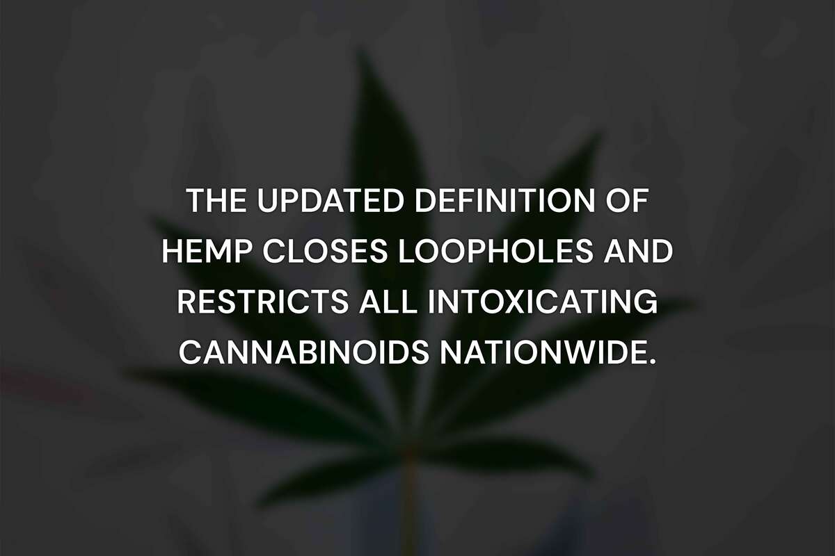 How Does Federal Law Override State Hemp Regulations?