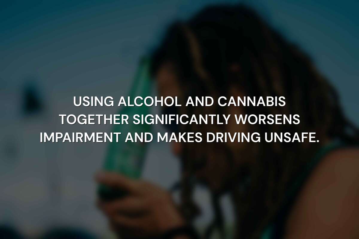 Driving, Impairment, and Nevada Law