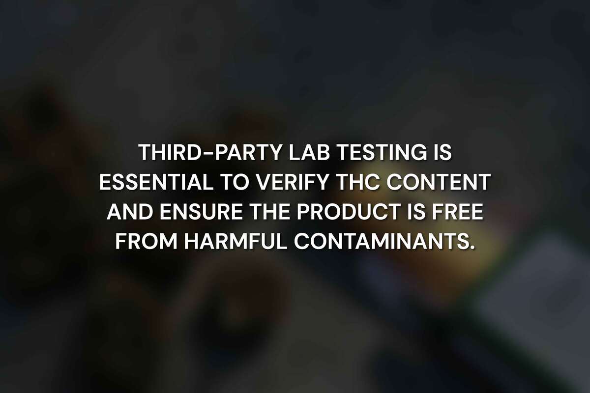 What to Look for When Buying a Cart