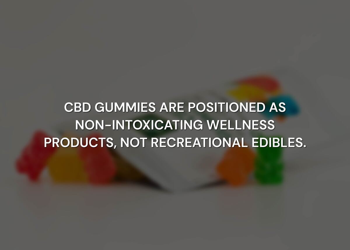What Is CBD and What Does It Do?